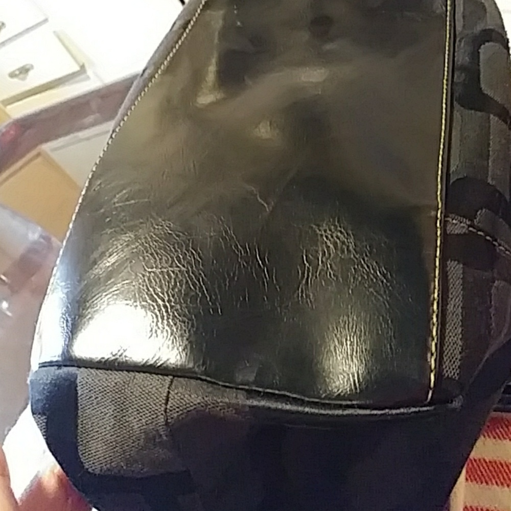 Purse - Picture 7 of 7
